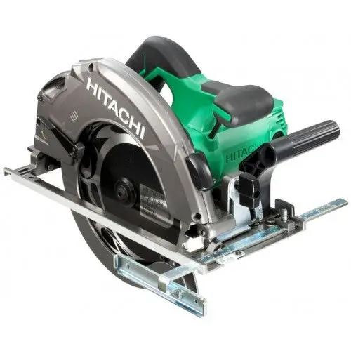Hitachi Circular Saw 2000W 1