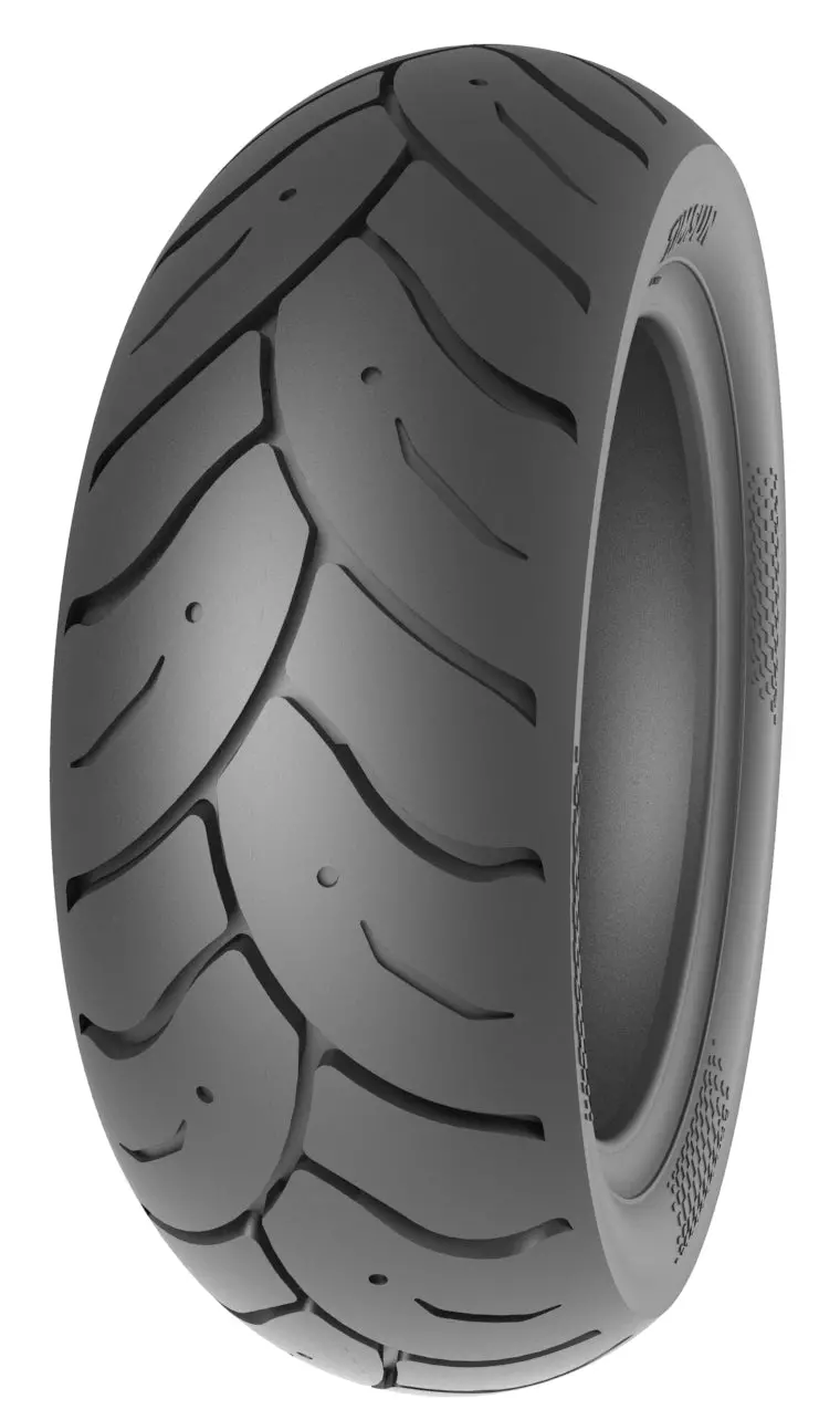 Timsun 120/70-10 Ts633 1