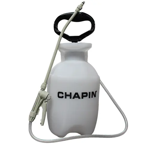 Chapin 15711 Lawn & Garden Sprayer - 1 Gal 1