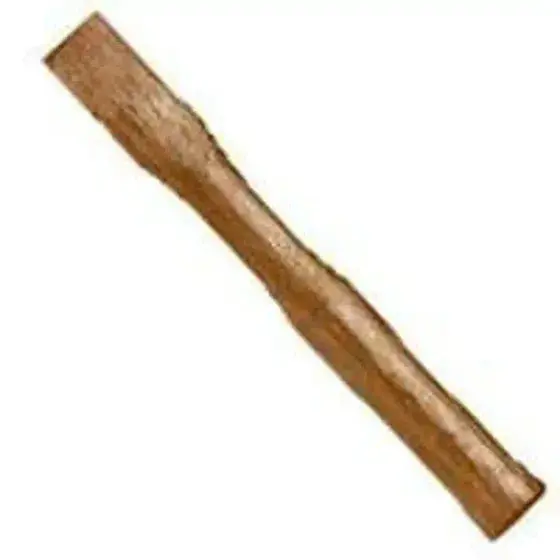 Link Handle 65282 65283 Hatchet Handle, 16 Inch Wood, For: #3 And 4 Broad And Linesman's Hatchets 1