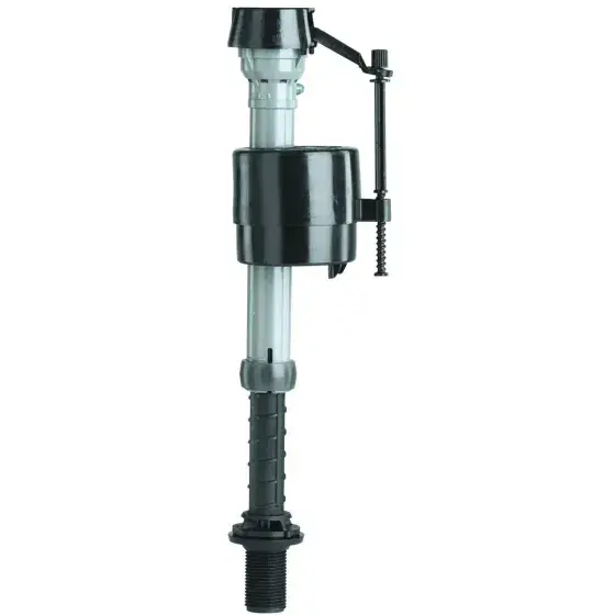 Fluidmaster 400A Toilet Fill Valve 1