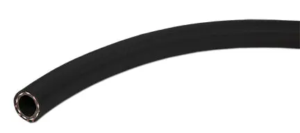 Automotive Fuel Hose 3/8" By The Foot 1