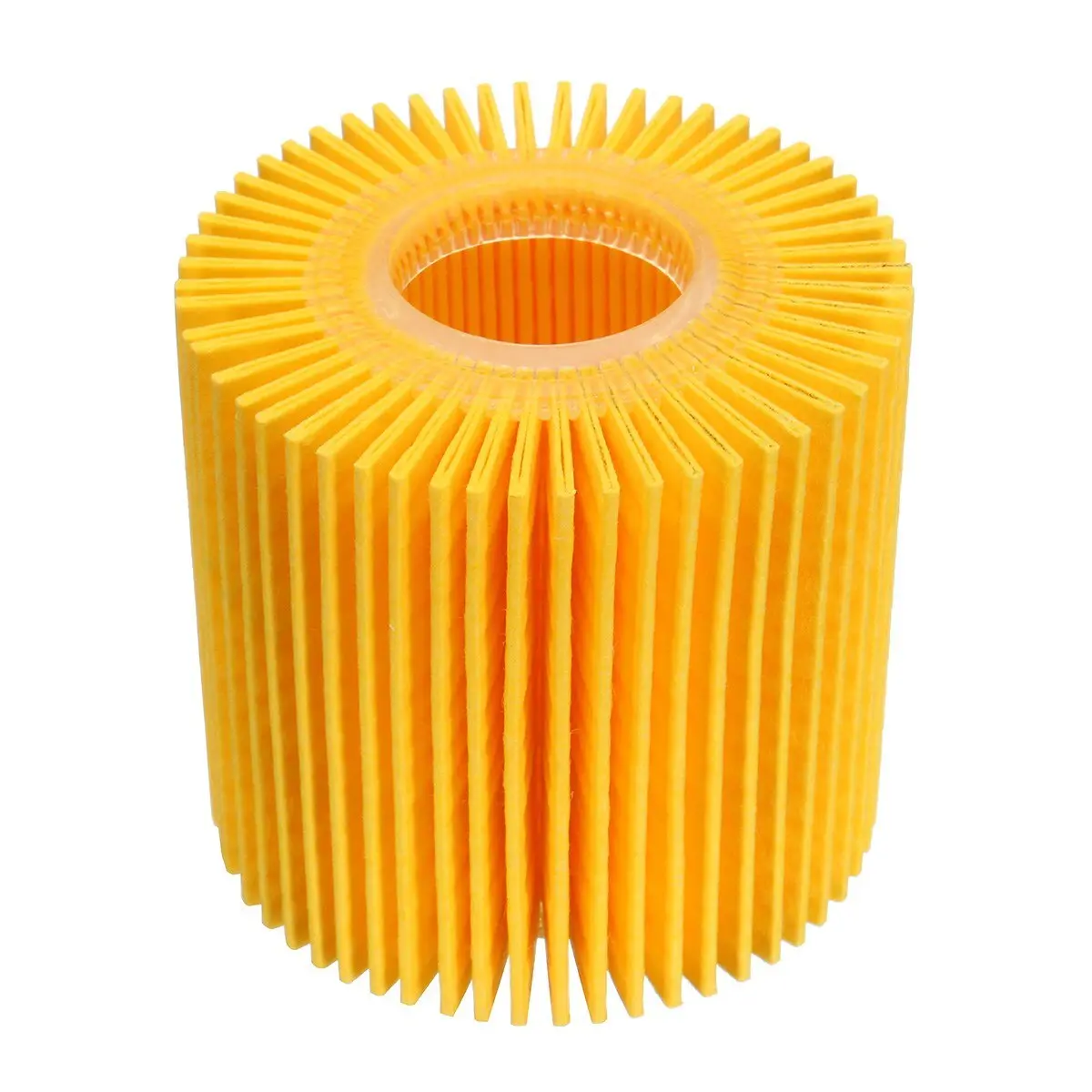 Oil Filter - Toyota (Passo, Scion, Avalon, Highlander, Rav4, Sienna, Tacoma, Venza, Lexus) 06'-Up 1