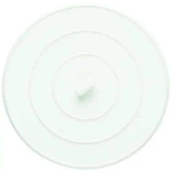 Plumb Pak Pp820-14 Sink Stoppers 1