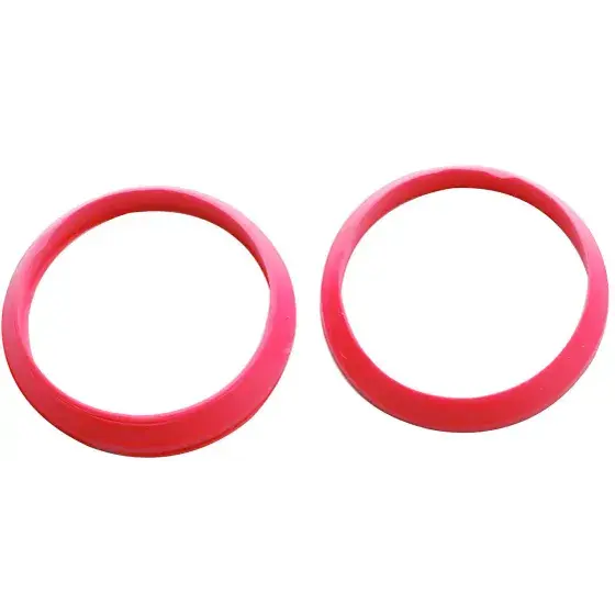 Plumb Pak Pp855-16 1 1/4 Inch Slip Joint Washer 1