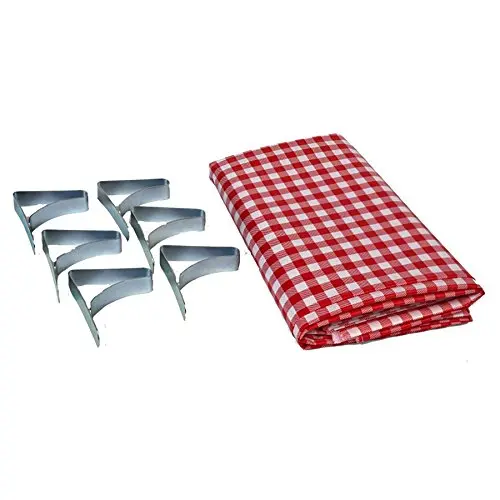 Picnic Combo Pack 1