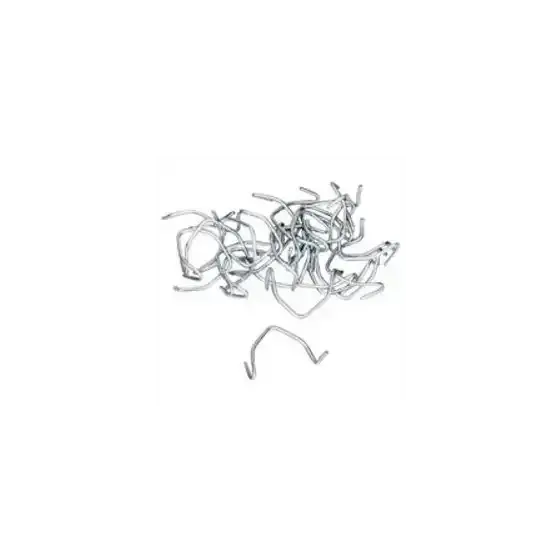 Cmc Clips Tee Post Fasteners 1