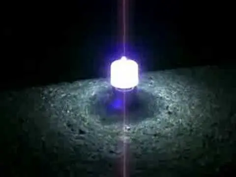 Led Micro Lantern                                                                                     Battery Life: 25 Hrs; 50 Hrs Flashing. 1
