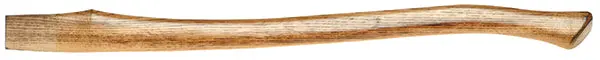 Axe Handle Replacement 32" Wood 1