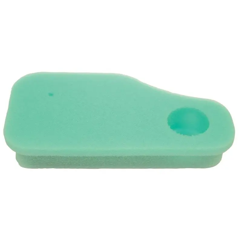Filter Air Mower Foam 100-545 1