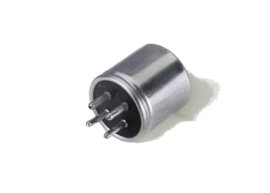 Dare 483-4 4-Prong Chopper Timer To Fit Weed-Nipping Type Controller 1