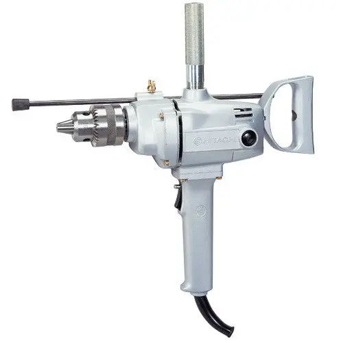 Hitachi Drill 500W 1