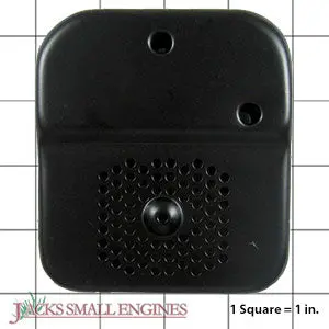 Replaces Briggs And Stratton 494585 493936 297506 297274 393615 Lesco 050172 1