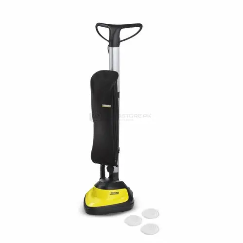 Karcher Floor Polisher Fp303 1