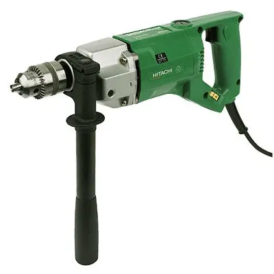 Hitachi Impact Drill 800W 1