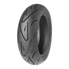 Timsun 110/80-12 Ts660 1