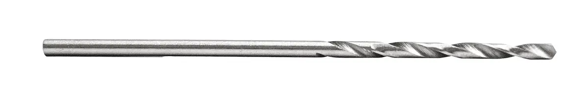 Century Drill & Tool 22304 Century Tools 1/16 Brite Drill Bits 2 Pack 1
