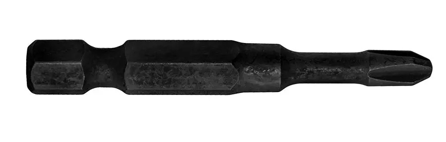 Century Drill & Tool 66200 Century Tools Impact Pro #2R Drywall Bit 1