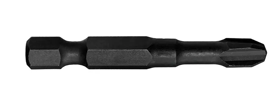 Century Drill & Tool 66210 Century Tools Impact Pro Torx T10 Bit 1