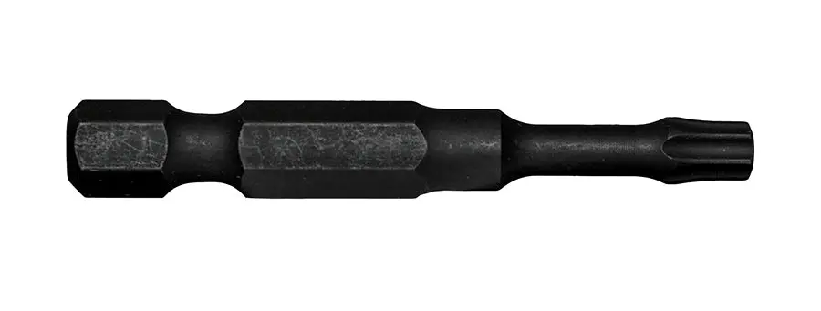Bit Star Impact Pro T-25 2" Century 66225 1