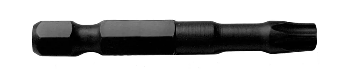 Century Drill & Tool 66230 Century Tools Impact Pro Torx T30 Bit 1