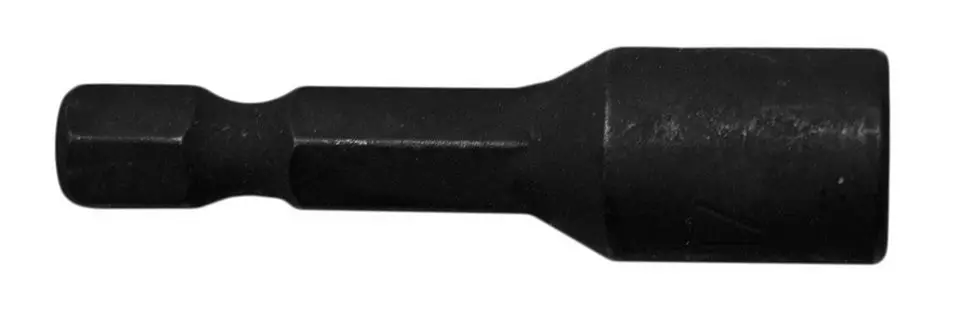 Impact Pro Magnetic Nutsetter 7/16"X2-915" Century Drill & Tool 66877 1