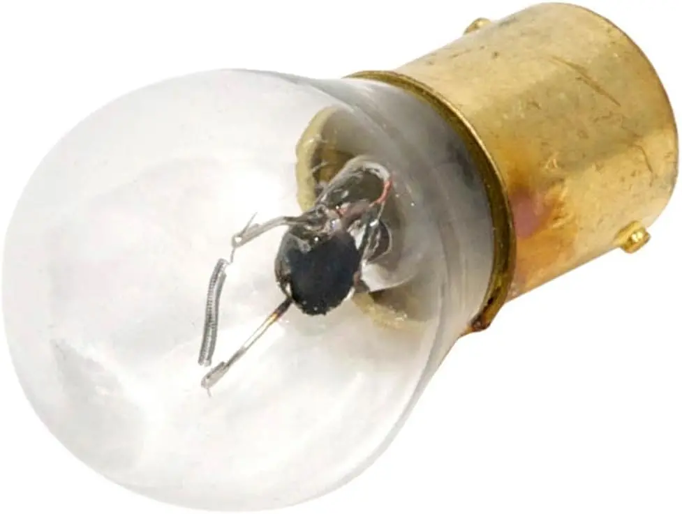 Auto Bulb 1156 - 26.9 Watt/12.8V 1