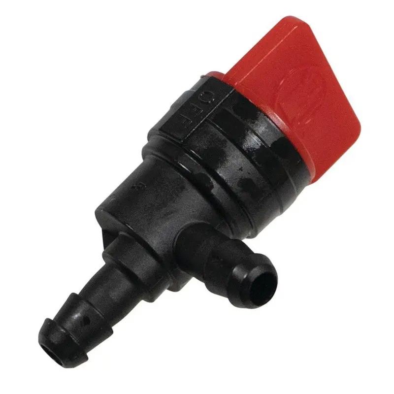 Stens Inline Fuel Shutoff Valve, 120-228 1