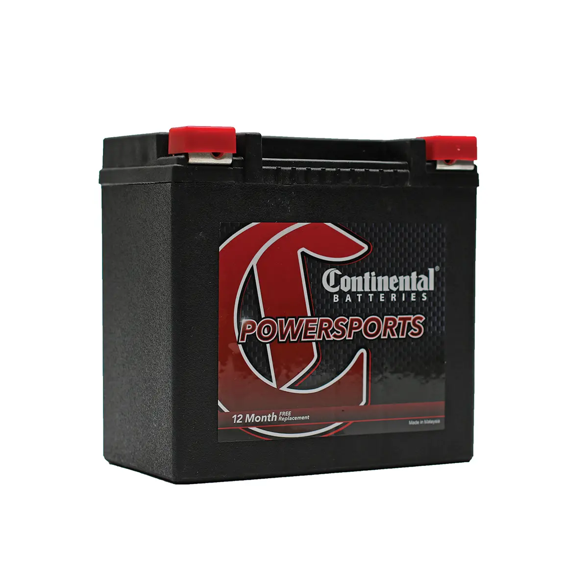 Continental Hdx-14 1