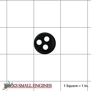 Echo 13211546730 Grommet 1