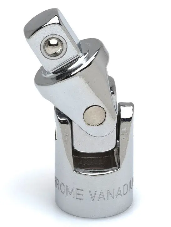 Crescent 3/8In Drive Universal Joint 1