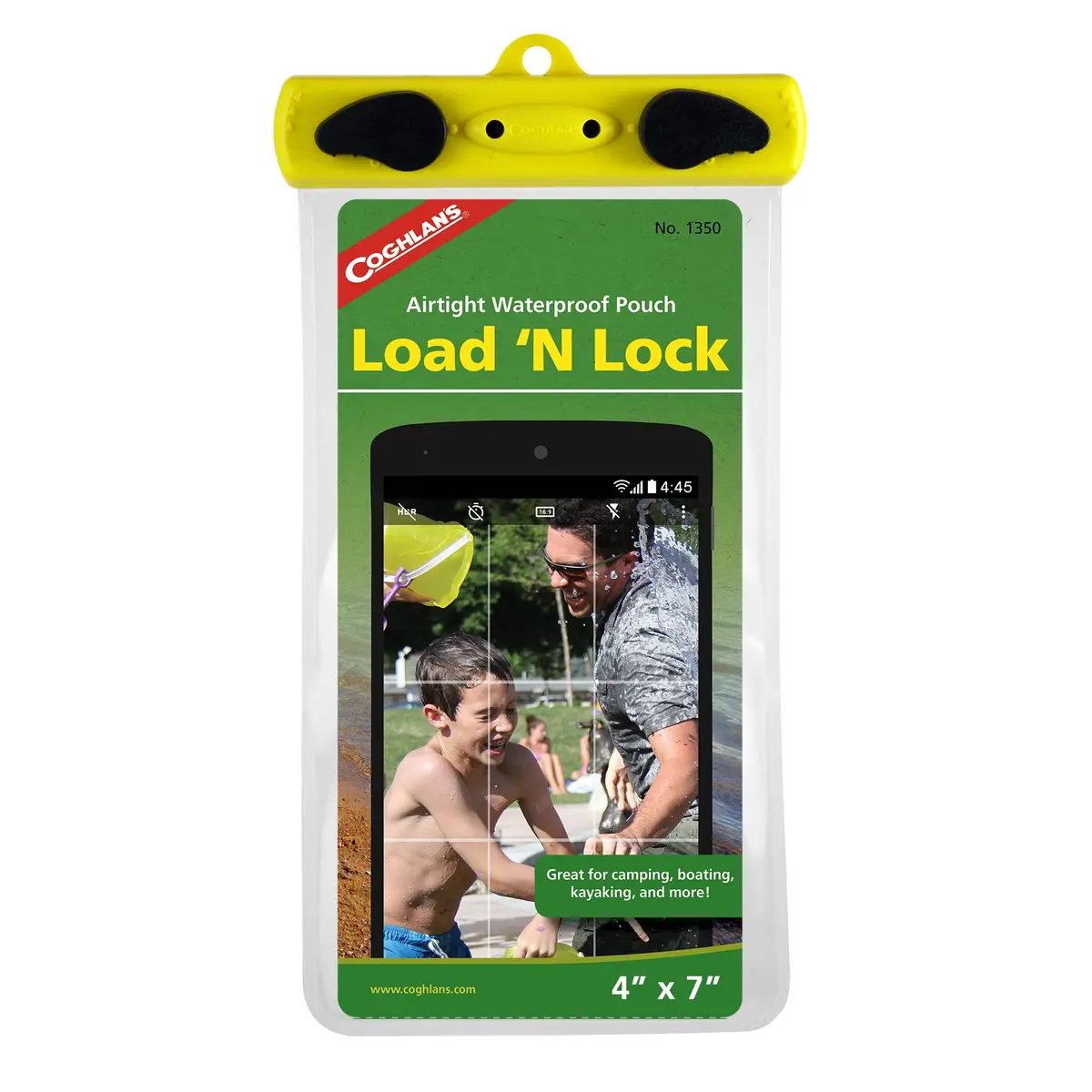 Load ‰Û÷N Lock 4‰۝ X 6‰۝ 1