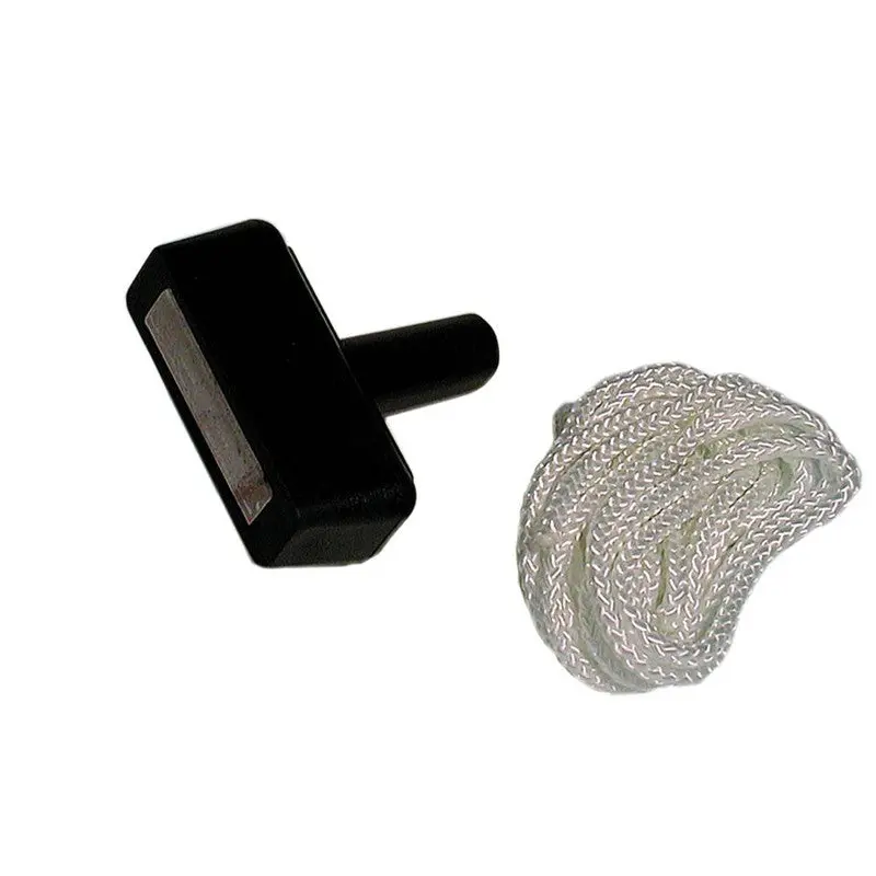 Stens Starter Handle With Rope 1