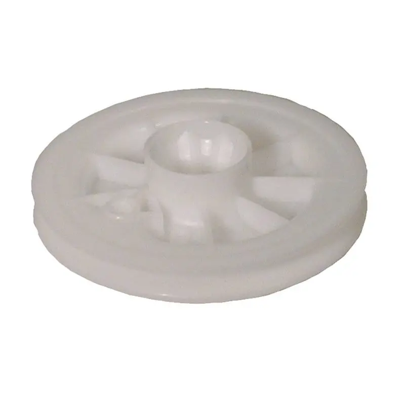 Stens 150-094 Stens Starter Pulley 1