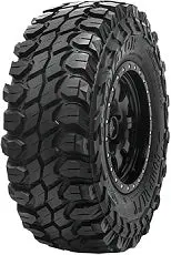 Gladiator X Comp M/T 1