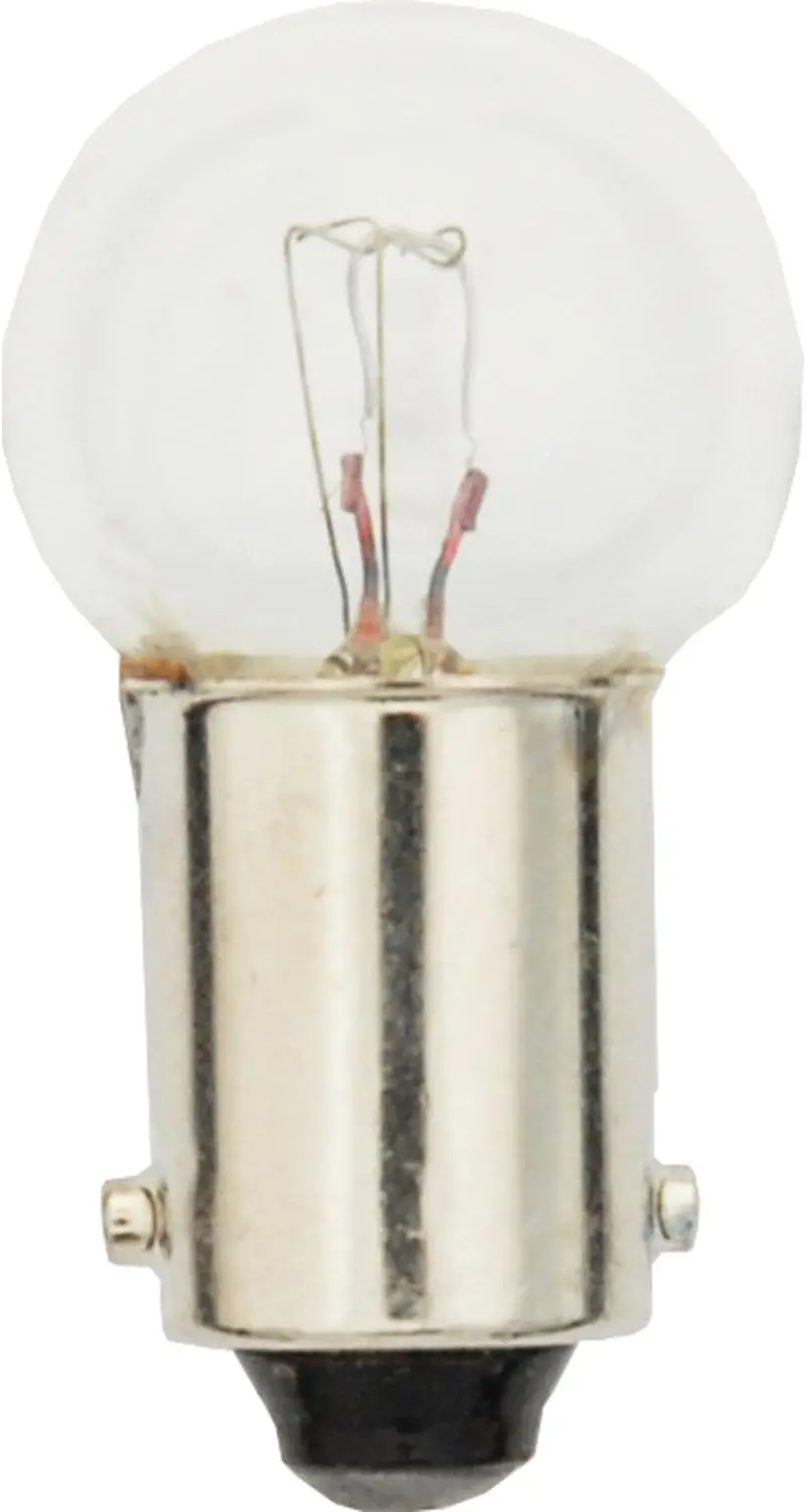 Auto Bulb 67 - 8 Watt/13.5V 1