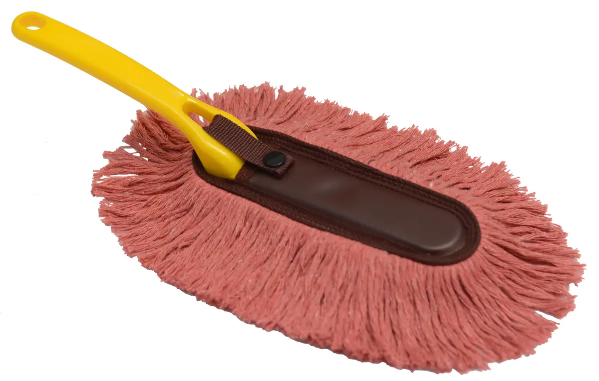 Histar Multipurpose Trc Duster 1
