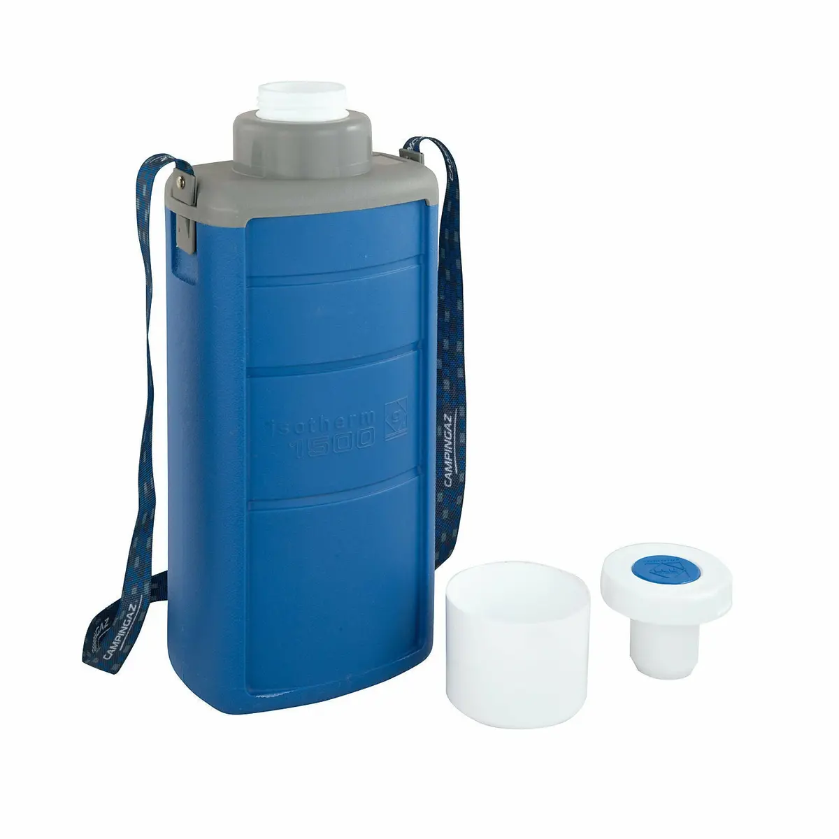 Campingaz Isotherm Extreme 1.5L Jug 1