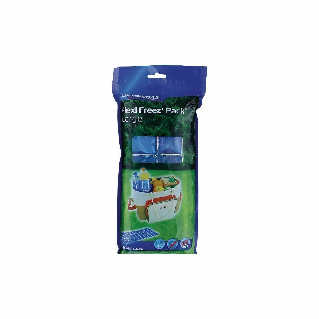 Campingaz Flexi Freez Pack Large 1