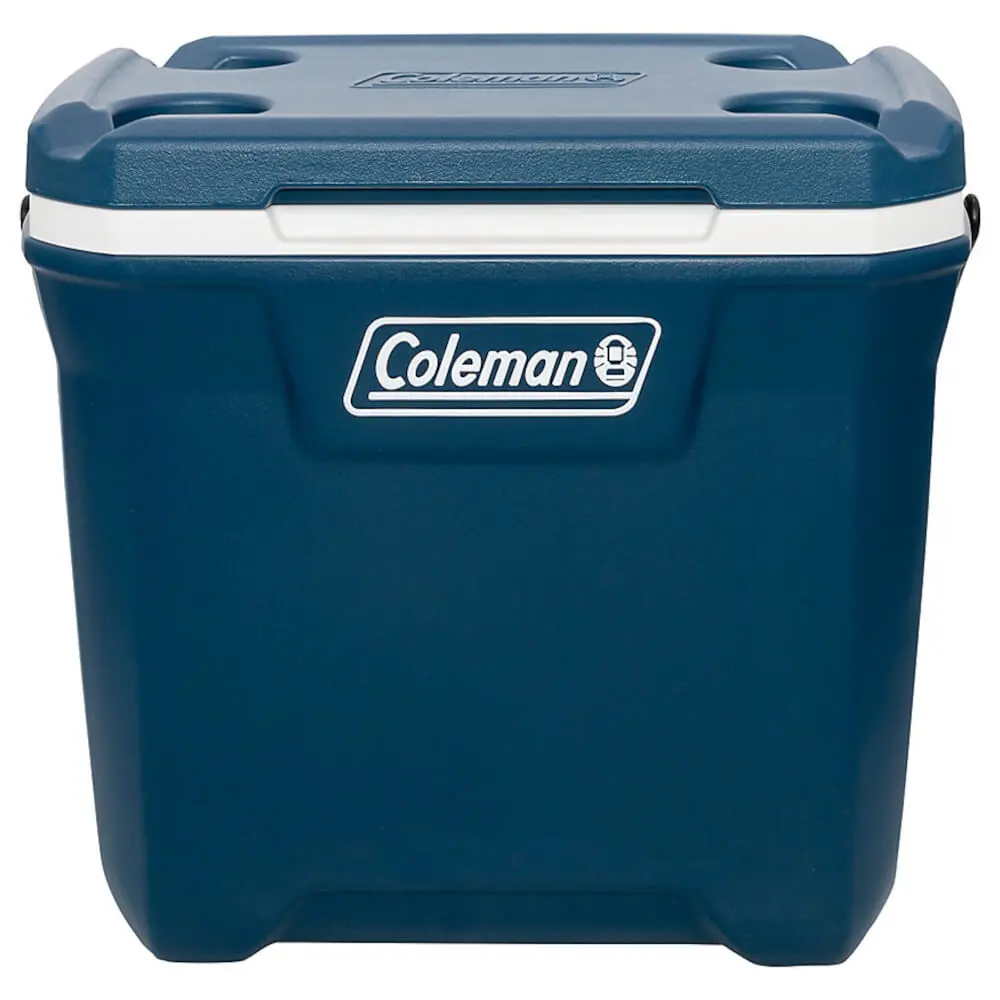 Coleman Ice Box 28 Quart Xtreme 1