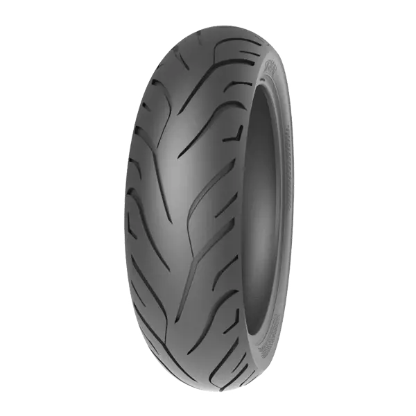 Timsun 140/70-14 Military Street Ts689 62S 1