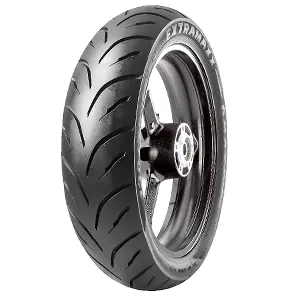 Maxxis Extramaxx 140/70-17 M6234 Indonesia 1