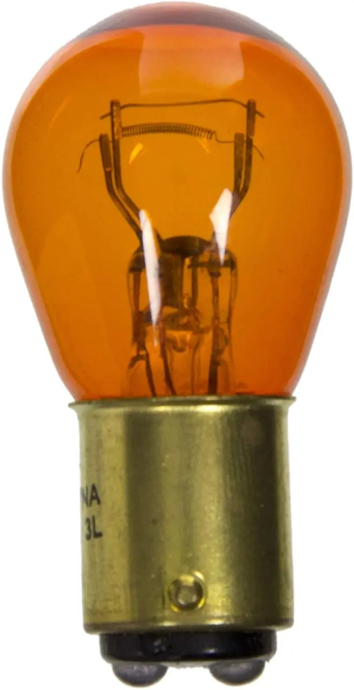 Auto Bulb 2057Na- 26.88 Watt/12.8 V 1
