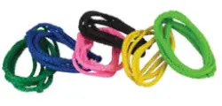 Valhoma® Sheep Holding Halter 1