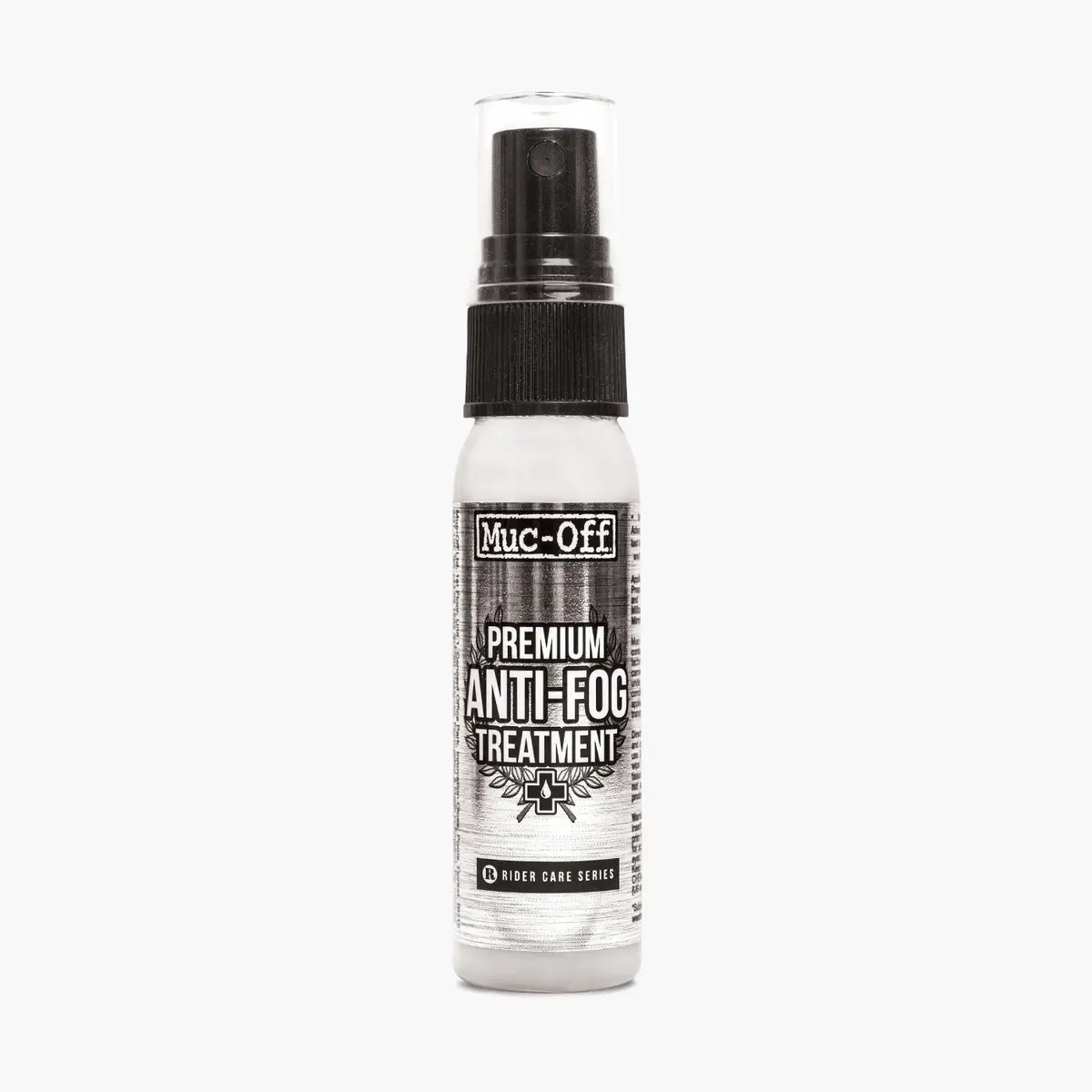 Muc-Off Antifog Spray 32Ml 1
