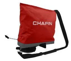 Spreader Professional Chapin Surespread 1