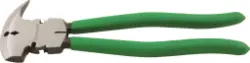 Fencing Plier 10" 2