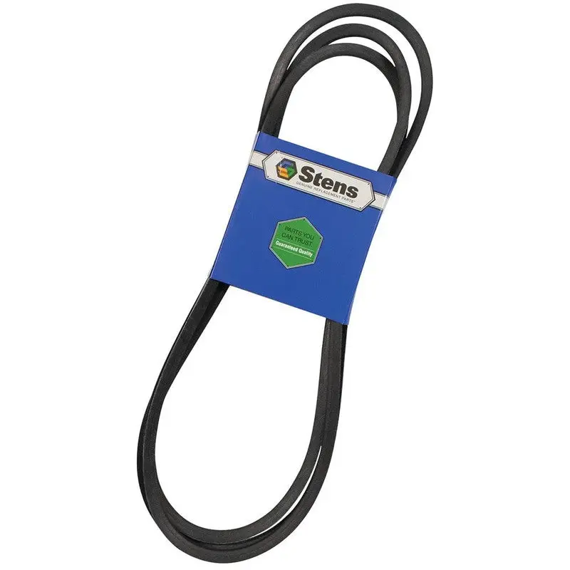 Stens Oem Replacement Belt John Deere Gx20305 1