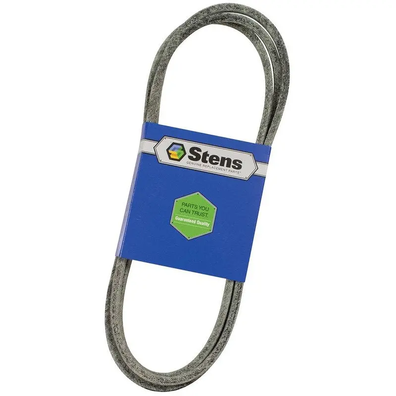 Stens Oem Replacement Belt John Deere M136927 1