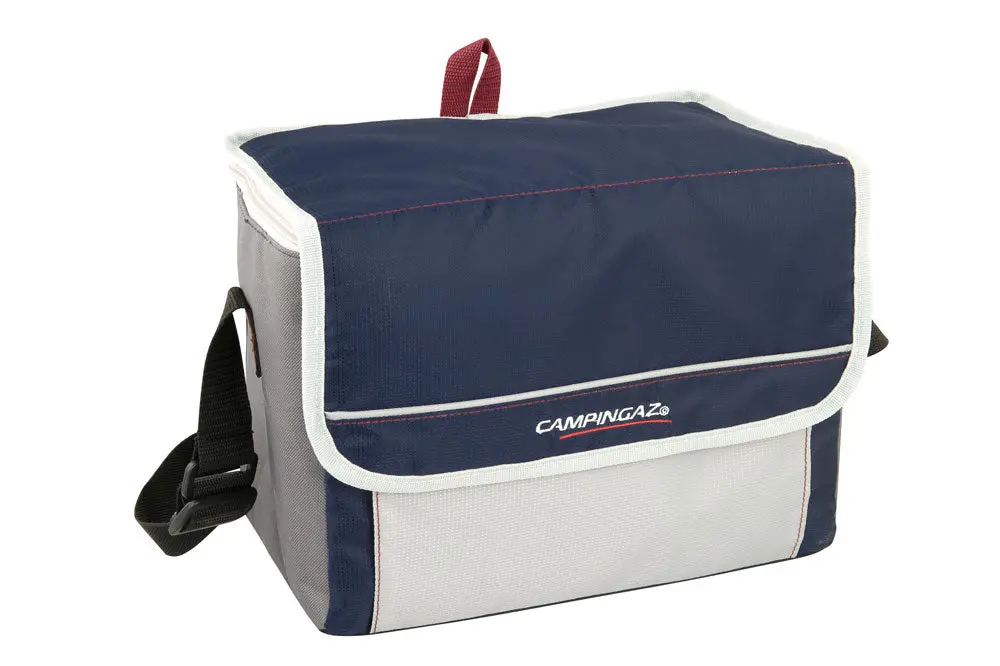 Campingaz  Fold N Cool 10 L Dark Blue 1